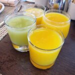 Чому ви не можете схуднути: 3 «здорові» продукти, які провокують жорстокість