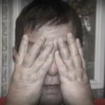 Як відволіктися від тривожних думок: допоможе проста дія, яку ви і так виконуєте щодня