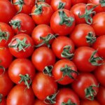 Названі продукти, що полегшують головний біль