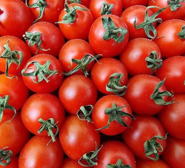 Названі продукти, що полегшують головний біль