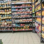 Які міфи про суперфуди вам нав'язала реклама: чим замінити і що корисніше