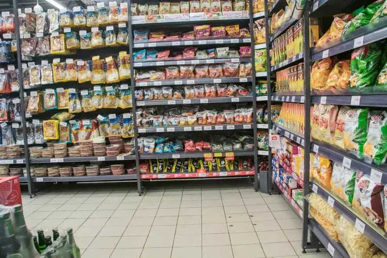 Які міфи про суперфуди вам нав'язала реклама: чим замінити і що корисніше Магазин