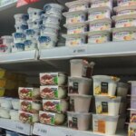 Як читати склад продуктів, щоб не труїтися: 3 назви цукру, які маскуються під нешкідливі компоненти