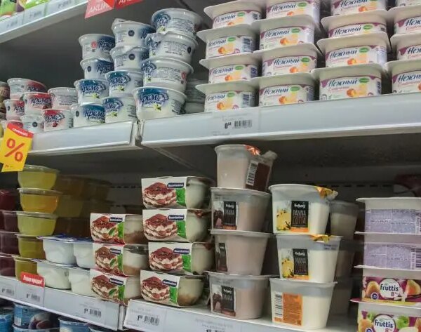 Як читати склад продуктів, щоб не труїтися: 3 назви цукру, які маскуються під нешкідливі компоненти