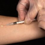 Україна: непередбачувана загроза - туберкульоз мутує, повідомляє Центр громадського здоров'я