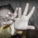 Яке чарівне питання зупинить будь-яку суперечку: одна фраза, яка перемикає мозок дитини з конфлікту ...