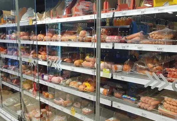 Будьте уважні: із чим морську капусту краще не поєднувати і чому