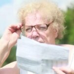 Як тещі та зятю налагодити стосунки: поради сімейного психолога