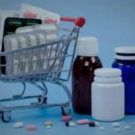 Уряд збільшує нагляд за вартістю медикаментів: введені щотижневі звітування та стягнення за зловжива...