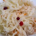 Названо продукти, вживання яких збереже здоров'я наприкінці зими