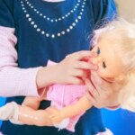 Скільки коштує мовчання вашої дитини: ціна, яку ви платите за її невисловлені образи у дорослому віц...