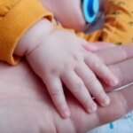 Звідки береться почуття провини перед дитиною: і як перетворити її з руйнівника на ресурсне