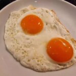 Названо 5 шкідливих продуктів, які помилково вважаються