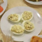 Які продукти позбавлять вас занепаду сил: харчування для енергії