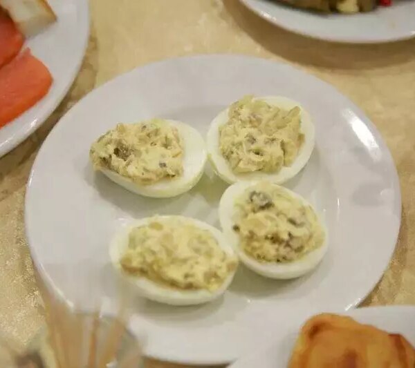 Які продукти позбавлять вас занепаду сил: харчування для енергії