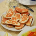 Як перестати залежати від солодкого: простий трюк із сніданком, який змінює все
