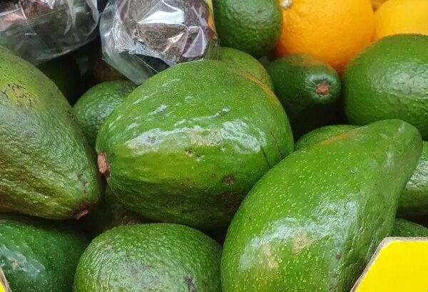 Які жири допомагають худнути: список продуктів, які можна вживати під час дієти