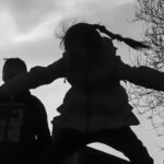 «Синдром спорожнілого гнізда»: як жити батькам, коли діти з'їхали та їхній будинок спорожнів
