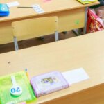 Чому ваша дитина ненавидить школу: простий тест, який покаже, у чому корінь усіх бід