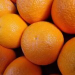 Коли є апельсини для максимальної користі: до тренування або після тренування? Відповідь змінить ваш...