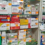 Цей сонячний продукт коштує копійки, а дарує бадьорість та зміцнює здоров'я щодня.