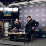 Від початку року на українських водоймах потонуло семеро людей, серед яких дитина – ДСНС.
