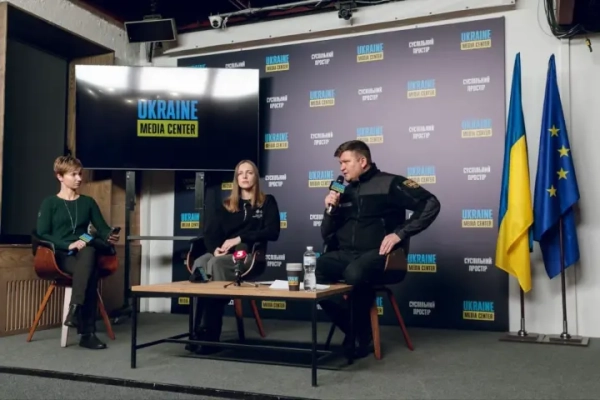 Сім людей, включаючи дитину, загинули на водоймах України з початку року - ДСНС