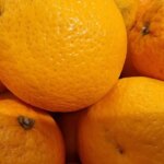 Чому дієтологи лютують: ви їсте цей фрукт на сніданок і самі себе труїте