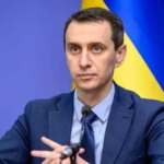 Захист українських хворих: необнародуване рішення про ліцензії проблемної Odrex та вплив Ляшка.