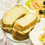 Скільки хліба на день не нашкодить фігурі: і який сорт можна їсти майже без обмежень