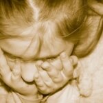 Якою буде ваша старість: дивовижне відкриття вчених про зв'язок дитячих образ та догляду за літн...