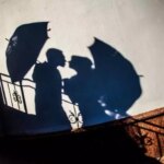 Чому ми сумуємо за колишніми: психологи розкрили секрет, як викреслити минуле з життя