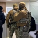 Закарпаття: 12-річна померла у зубній клініці, ведеться слідство