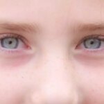 Ваша дитина ховає від вас правду? Таємні сигнали, які ви пропускаєте прямо зараз