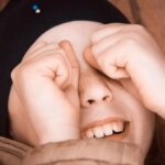 Хто насправді винен у дитячій істериці: нейробіологи знайшли відповідь, і вона не в поганому вихован...