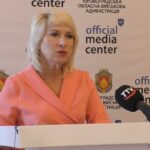 Кількість недужих зросла вп'ятеро: головдержсанлікарка Кіровоградщини – про ситуацію по COVID-19
