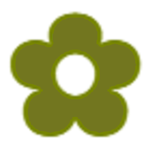 Світ Захоплень