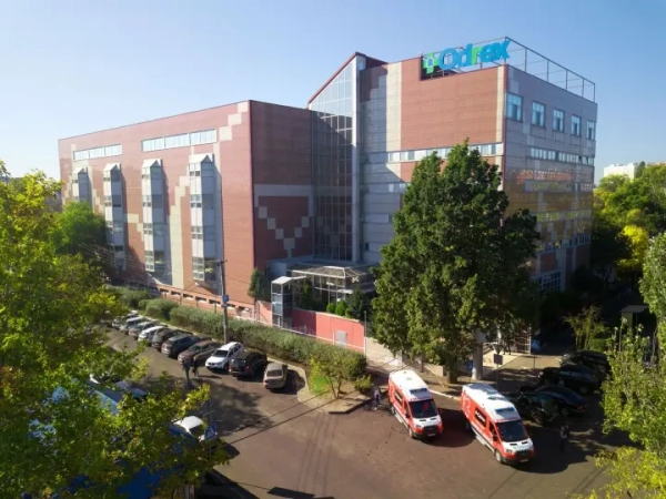 Азартні ігри в минулому та російський вплив: хто реально&hellip;