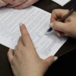 Несправжній туберкульоз за 11 500 доларів: на Закарпатті розкрито велику корупційну аферу в медицині...