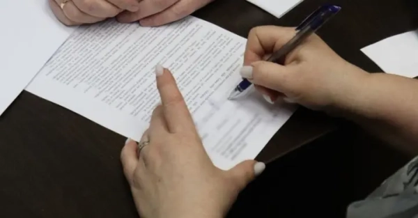 Несправжній туберкульоз за 11 500 доларів: на Закарпатті розкрито&hellip;