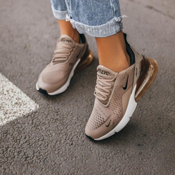 Як вибрати якісний бренд жіночого взуття: поради та…