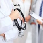 Від Ескулапа до Питання Odrex: Топ 5 резонансних лікарських конфліктів