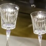 Чим закінчилася справа про розпивання алкоголю мінськими школярками: розповіли у прокуратурі
