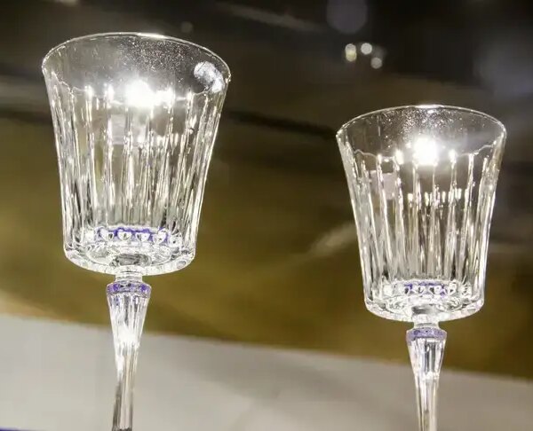 Чим закінчилася справа про розпивання алкоголю мінськими школярками:&hellip;