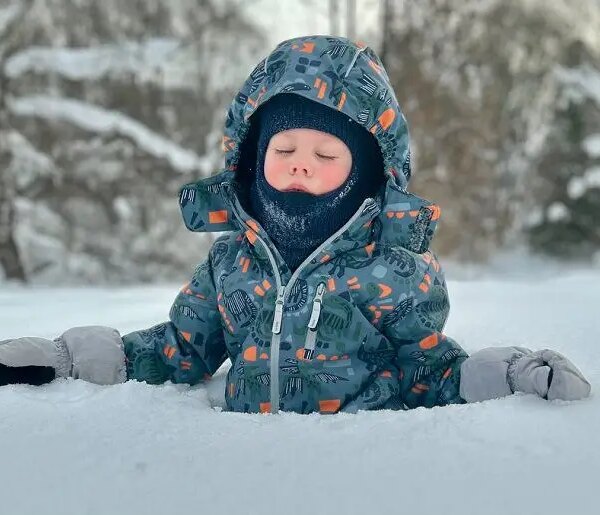 Шепелєв спантеличив і стурбував суспільство: він заявив про…