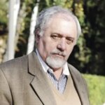 Відомий український психіатр і дисидент Семен Глузман пішов з життя