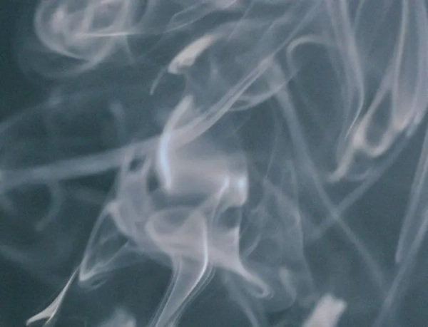 На Рівненщині двоє опинилися в реанімації внаслідок отруєння чадним&hellip;