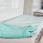 За останній тиждень у Києві зафіксовано два летальні випадки внаслідок ускладнень грипу та один – че...