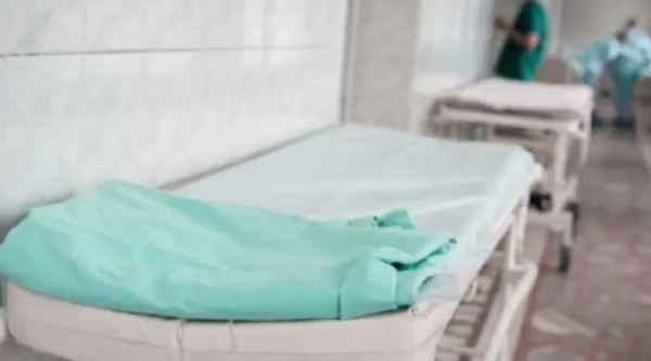 За останній тиждень у Києві зафіксовано два летальні випадки…