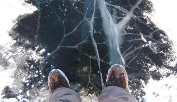 Від початку року на кризі загинуло 22 українці:…